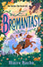 Bromantasy