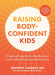 Raising Body-Confident Kids