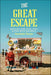 The Great Escape