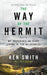 The Way of the Hermit