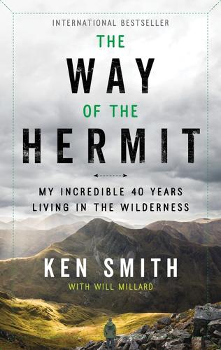 The Way of the Hermit