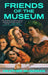 Friends of the Museum