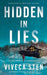 Hidden in Lies