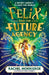 Felix and the Future Agency