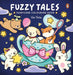 Fuzzy Tales