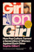 Girl on Girl