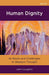 Human Dignity