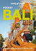 Lonely Planet Pocket Bali