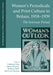 Women'S Periodicals and Print Culture in Britain, 1918-1939