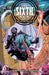 The Sixth Gun: Battle for the Six