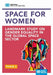 Space4Women Landmark Study on Gender Equality in the Global Space Sector