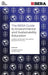 The BERA Guide to Environmental and Sustainability Education