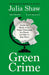 Green Crime