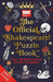 The RSC Official Shakespeare Puzzle Book