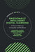 Emotionally Intelligent Digital Learning