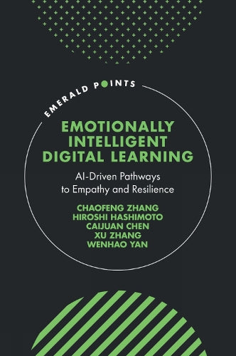 Emotionally Intelligent Digital Learning
