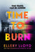 Time to Burn