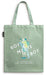Heartstopper: Boy Meets Boy Tote Bag