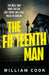 The Fifteenth Man
