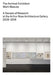 The Archival Exhibition
