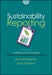 Sustainability Reporting
