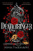 Deathbringer