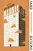Illusions (Faber Editions)