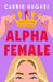 Alpha Female