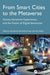 From Smart Cities to the Metaverse