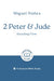 2 Peter & Jude: Standing Firm