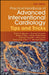 Practical Handbook of Advanced Interventional Cardiology