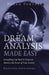 Pagan Portals - Dream Analysis Made Easy