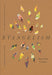Evangelism
