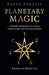 Pagan Portals: Planetary Magic