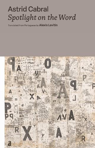 Spotlight on the Word