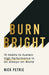 Burn Bright