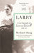Larry
