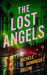 The Lost Angels