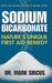 Sodium Bicarbonate