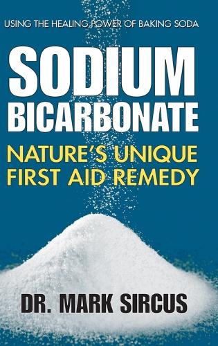 Sodium Bicarbonate
