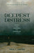Thy Deepest Distress