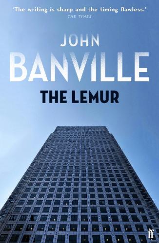 The Lemur