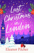 Last Christmas in London