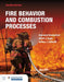 Fire Behavior and Combustion Processes with Advantage Access