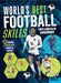World's Best Football Skills