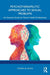 Psychotherapeutic Approaches to Sexual Problems