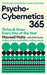 Psycho-Cybernetics 365