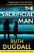 The Sacrificial Man