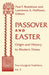 Passover and Easter