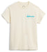Heartstopper: Yearbook Unisex T-Shirt Medium
